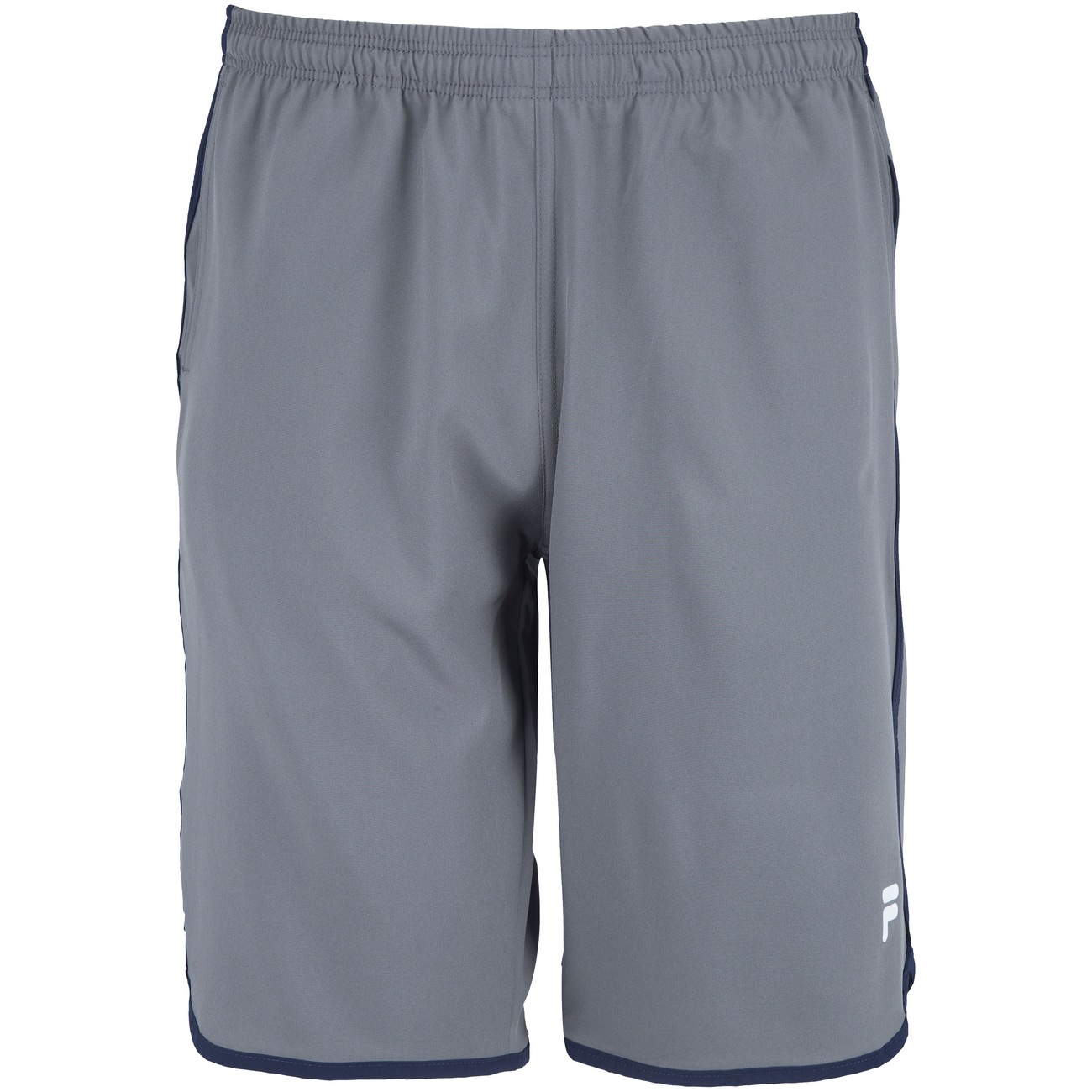 bermuda fila curve