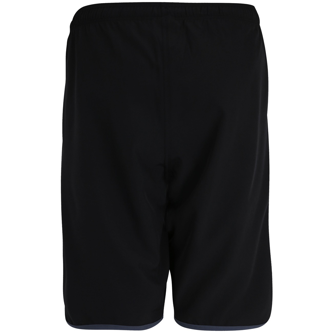 Bermuda Fila Curve - Masculina - Video 1