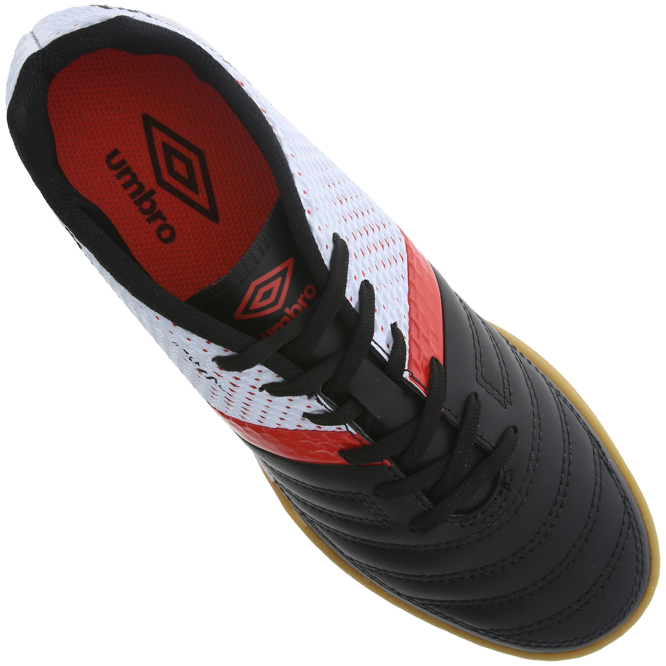 Umbro spirity fashion futsal