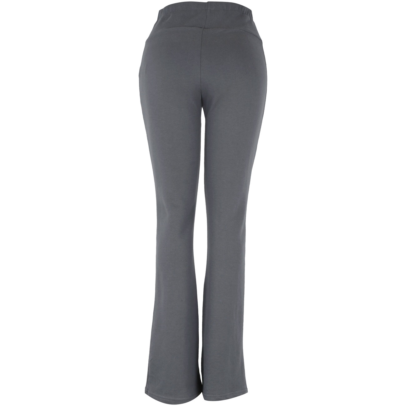 Agasalho Oxer Flare Free Movement - Feminino - Video 1