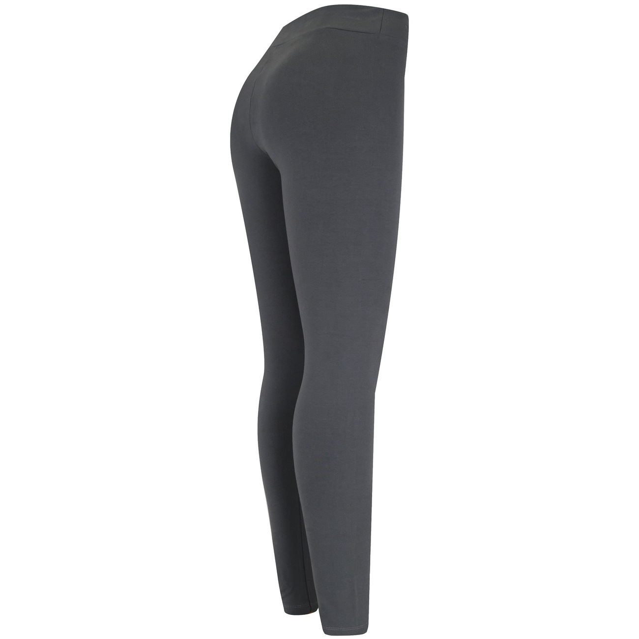 Calça Legging Oxer Comfort Rosê - Feminina - Video 1