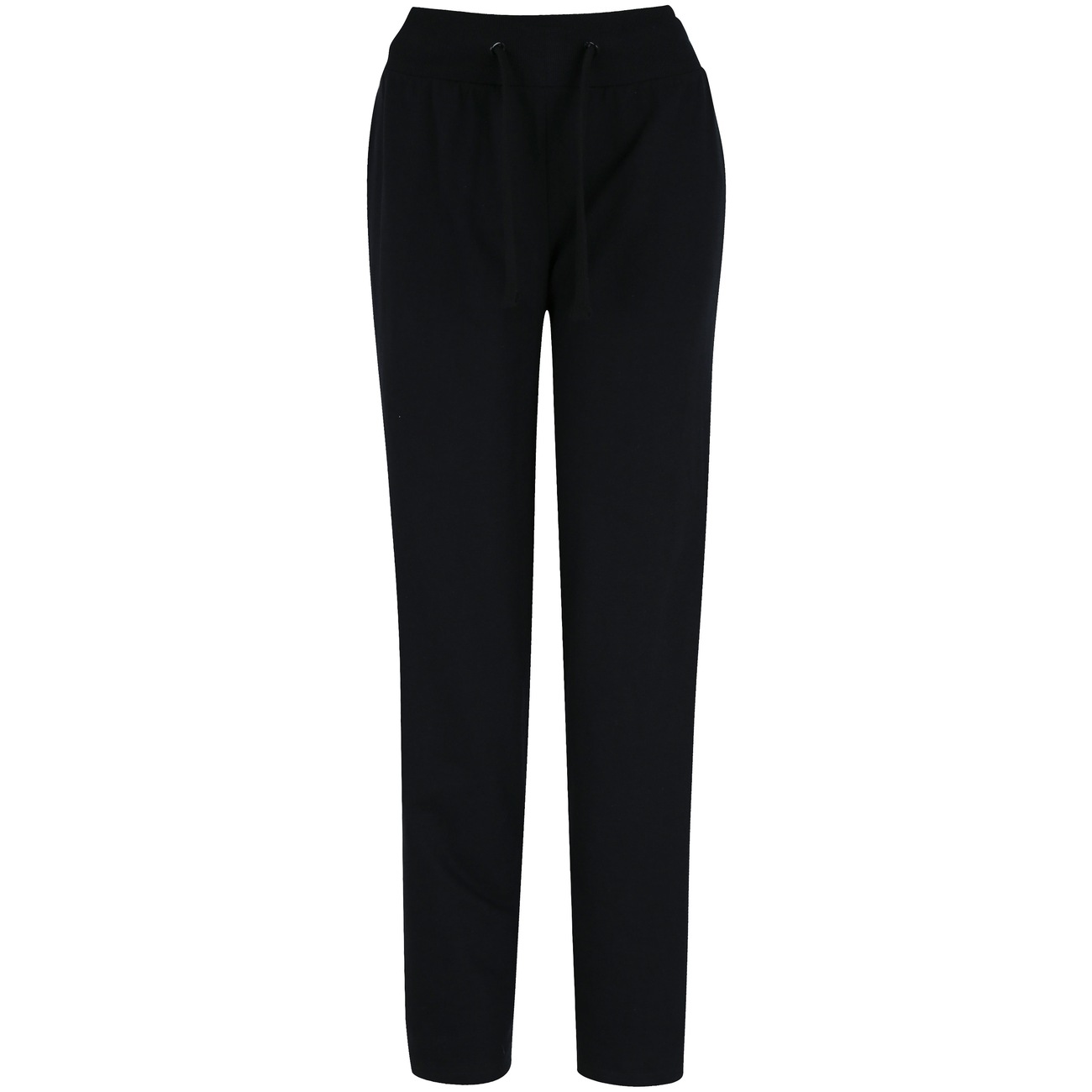 Calça Bailarina Oxer Comfort Fit - Feminina - Video 1