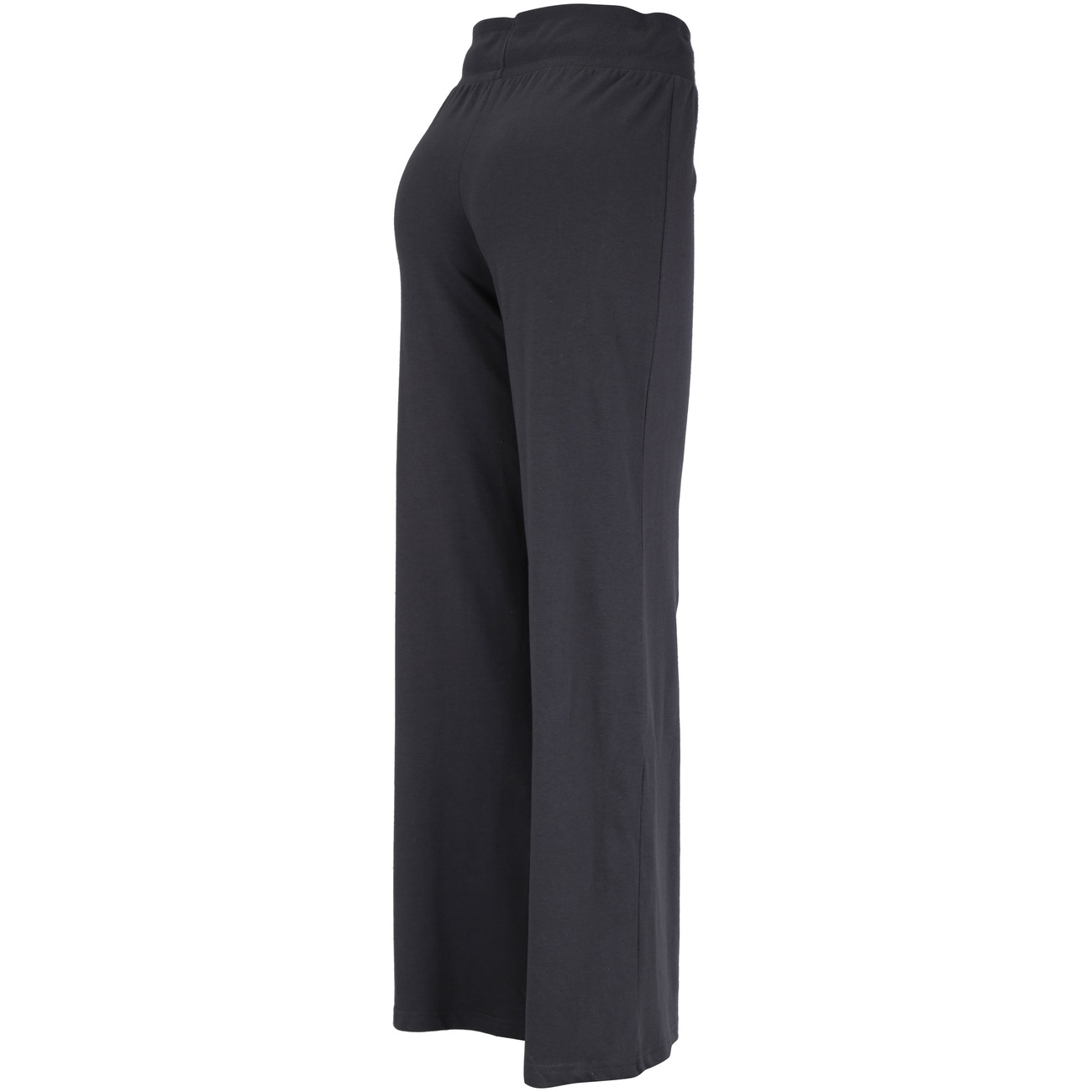 Calça Bailarina Oxer Comfort Fit - Feminina - Video 1