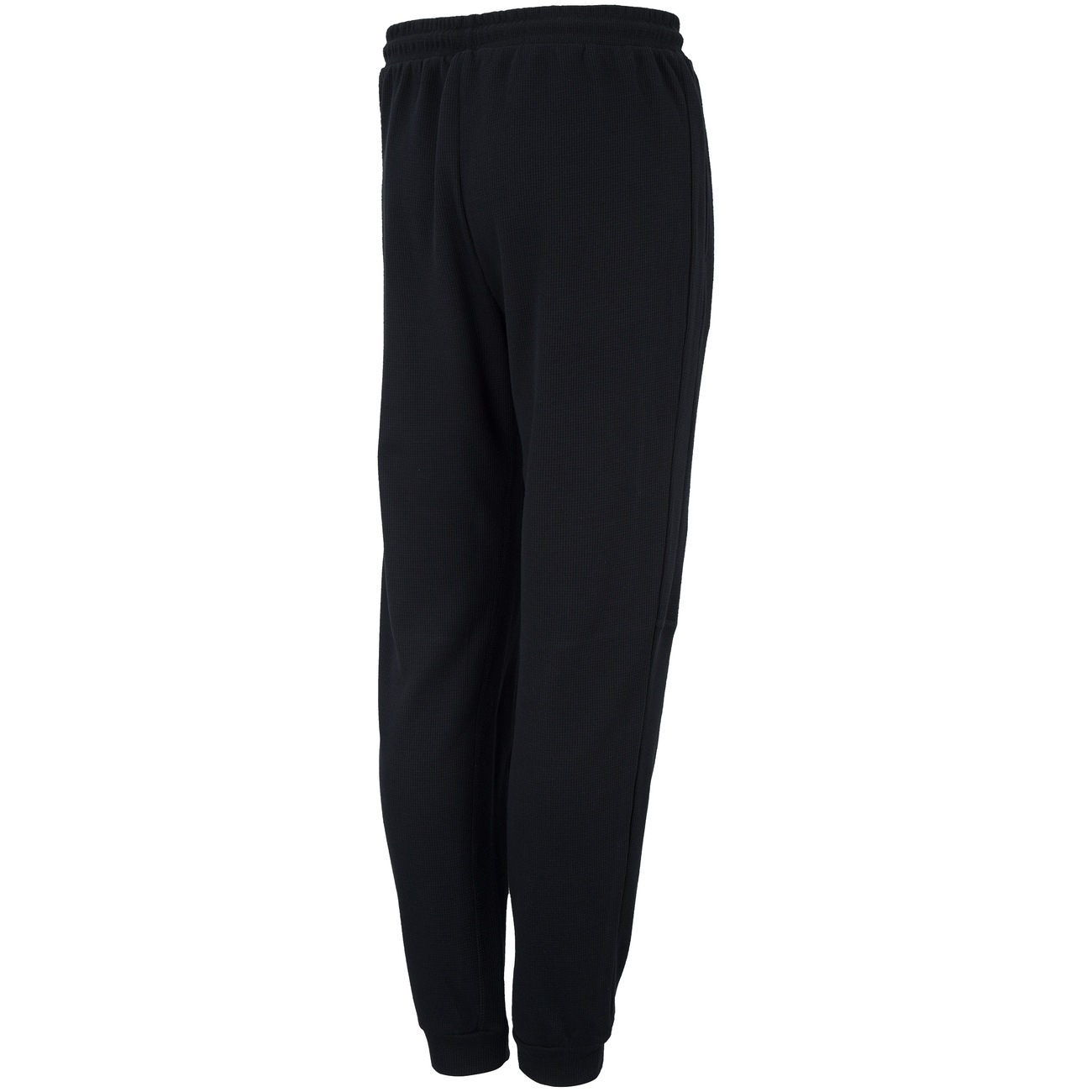 Calça Oxer Waffle - Masculina - Video 1