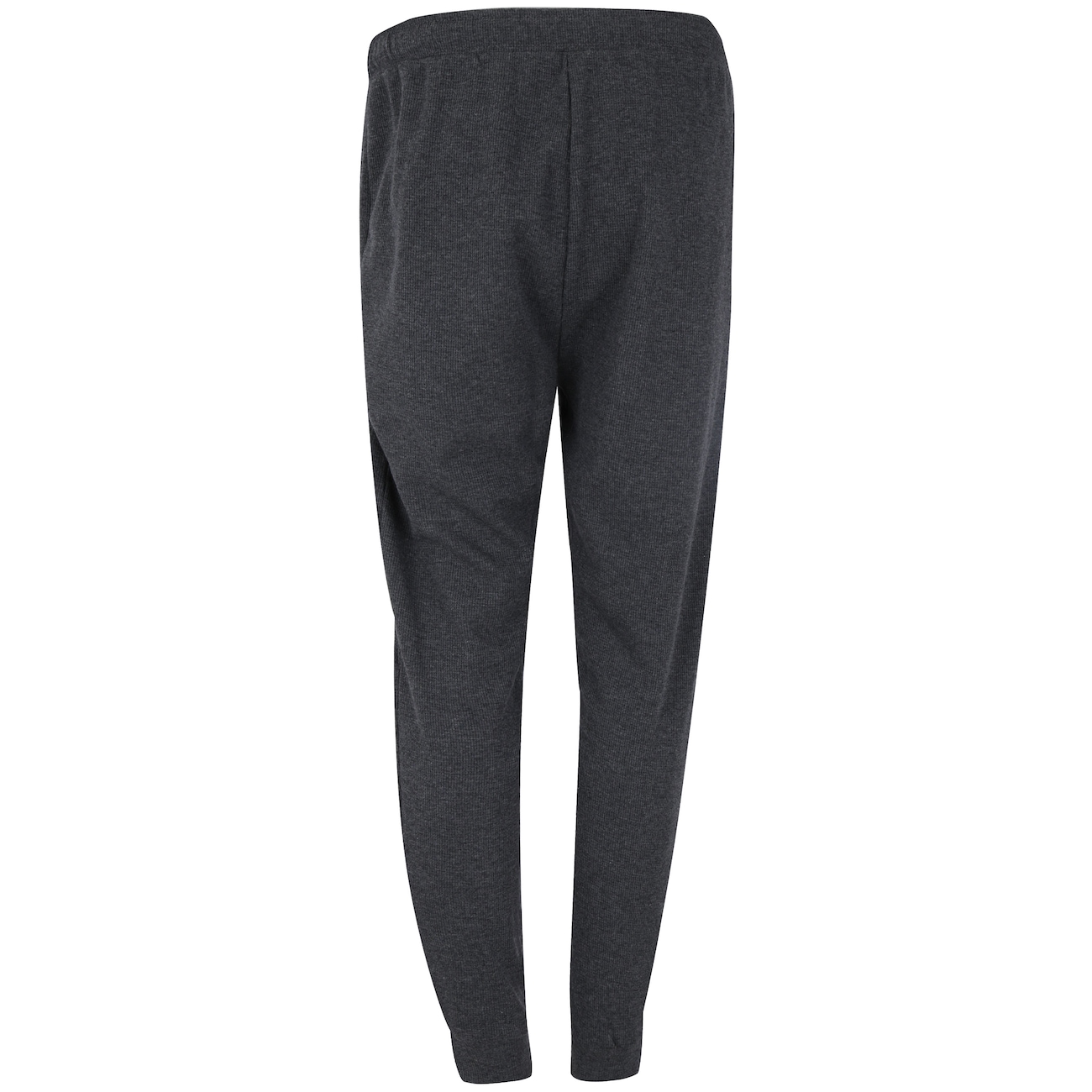 Calça Oxer Waffle - Masculina - Video 1