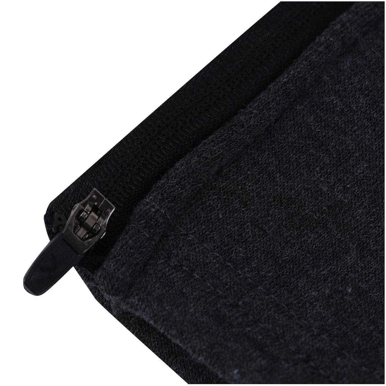 Calça de Moletom Oxer Type - Masculina - Video 1