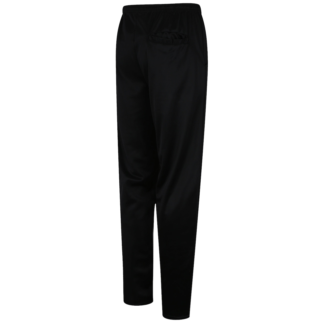 Conjunto de Agasalho Oxer Polytricot - Masculino - Video 1