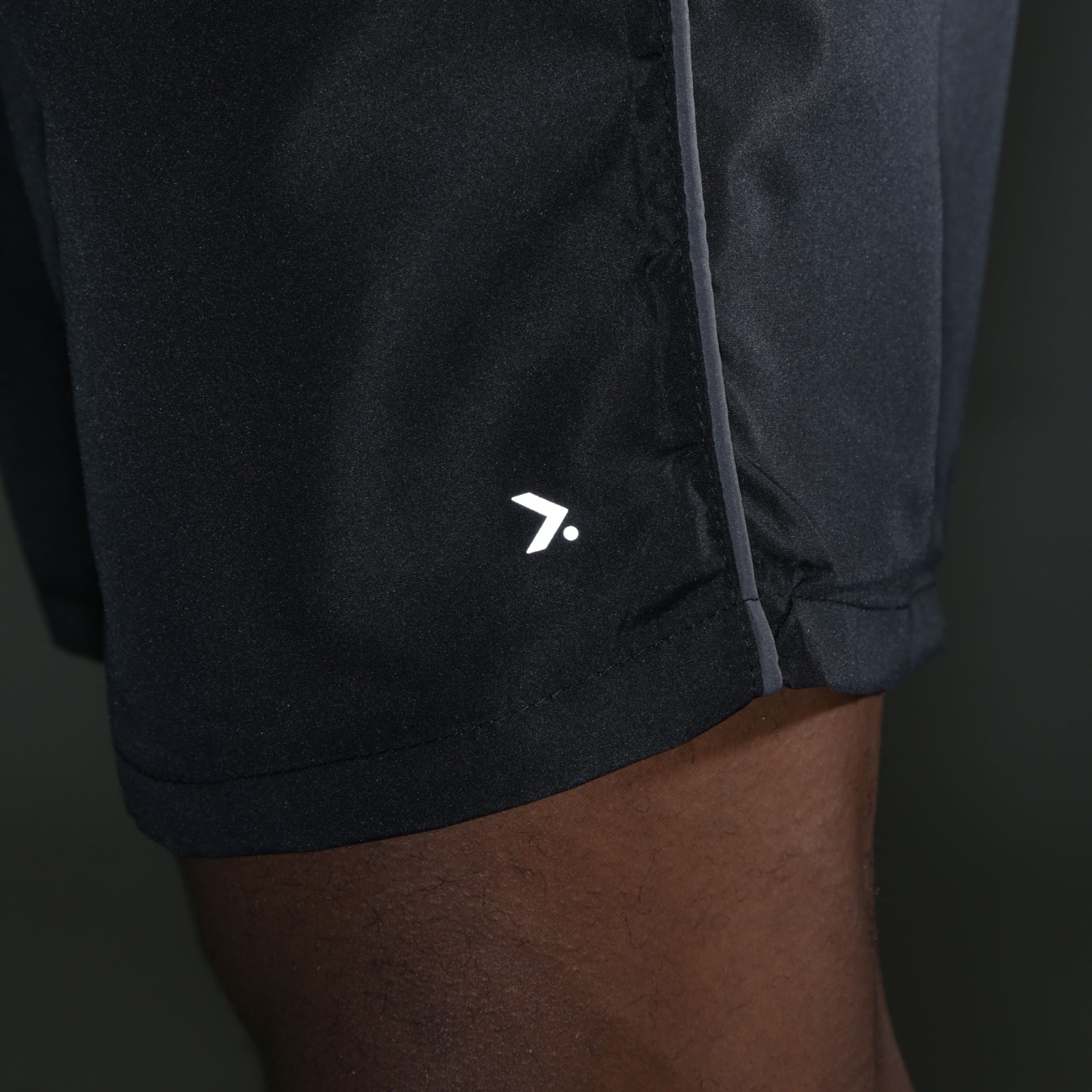 Bermuda Oxer Training - Masculina - Video 1