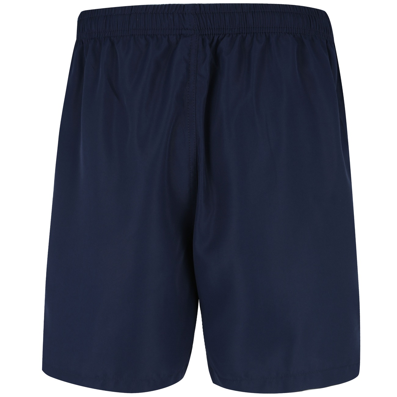 Bermuda Oxer Training - Masculina - Video 1