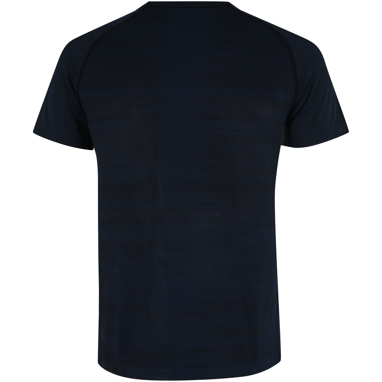 Camiseta Oxer Seamless - Masculina - Video 1