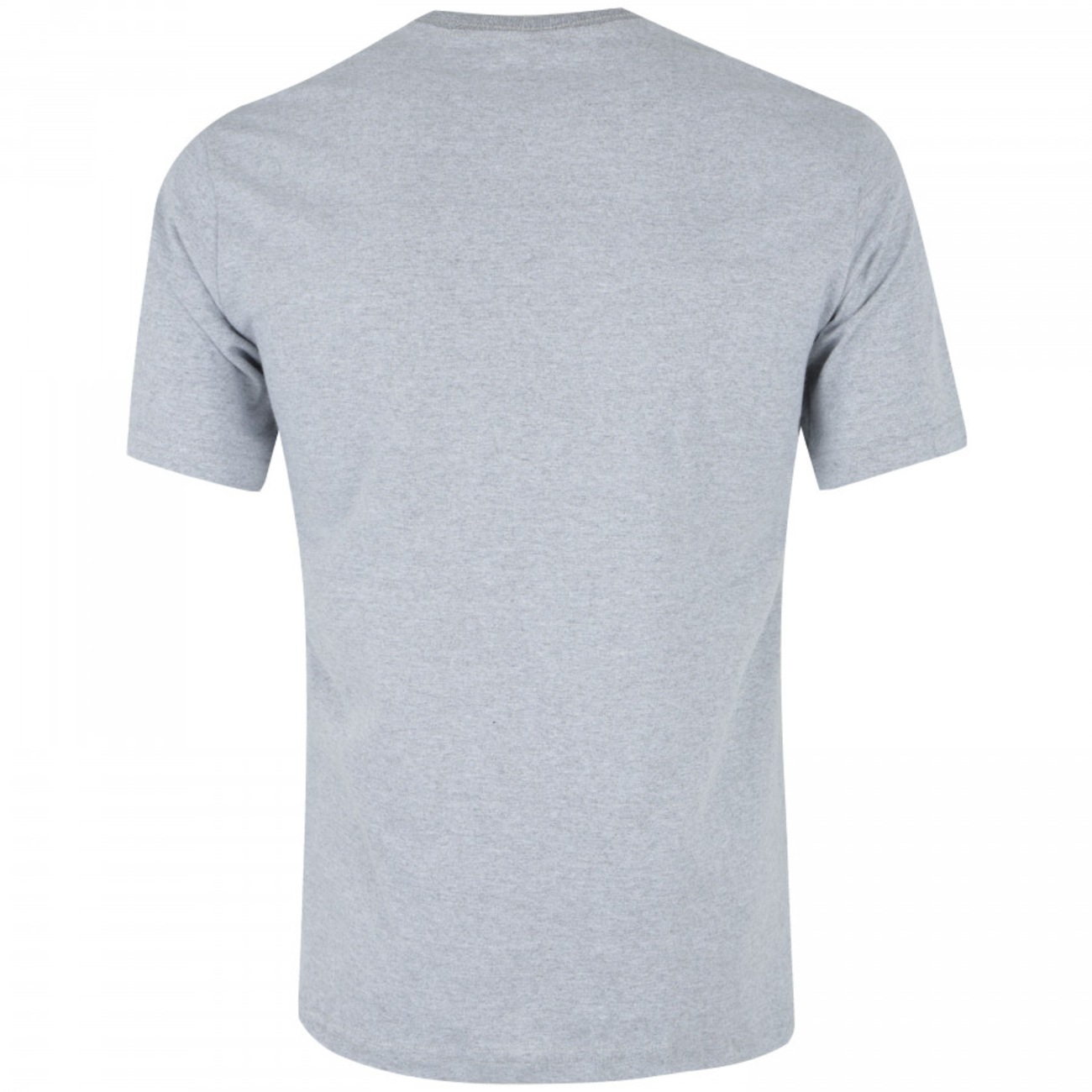 Camiseta Fatal Estampada 20244 - Masculina - Video 1