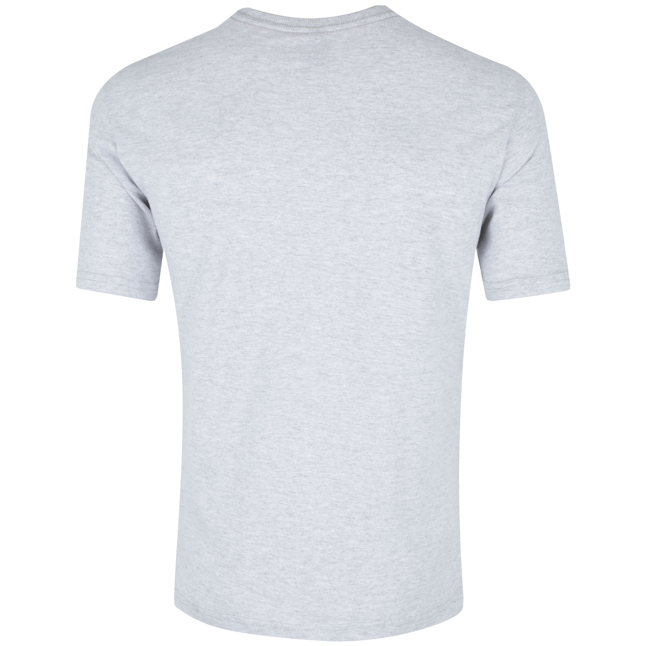 Camiseta Fatal Estampada 20244 - Masculina - Video 1