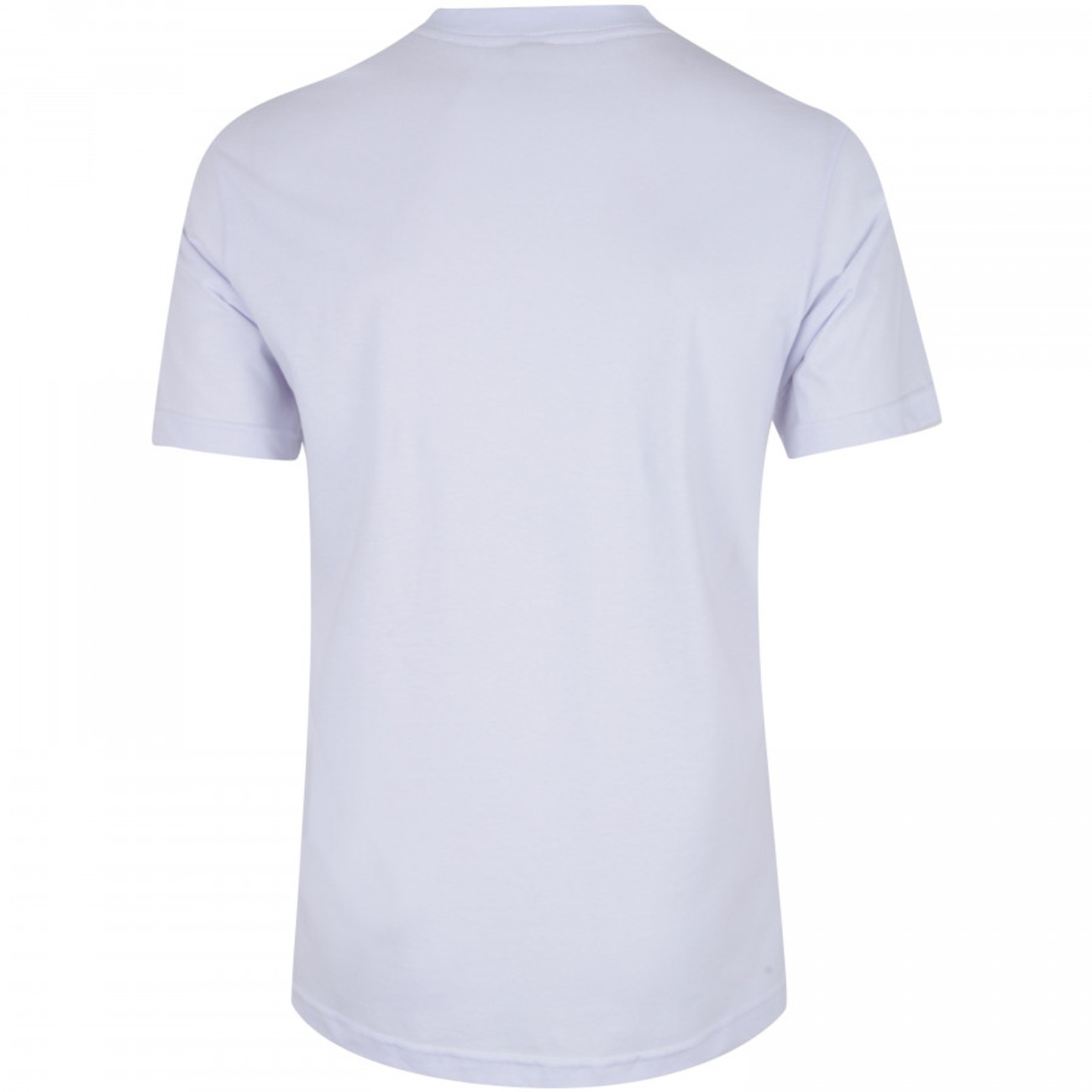 Camiseta Fatal Estampada 20322 - Masculina - Video 1