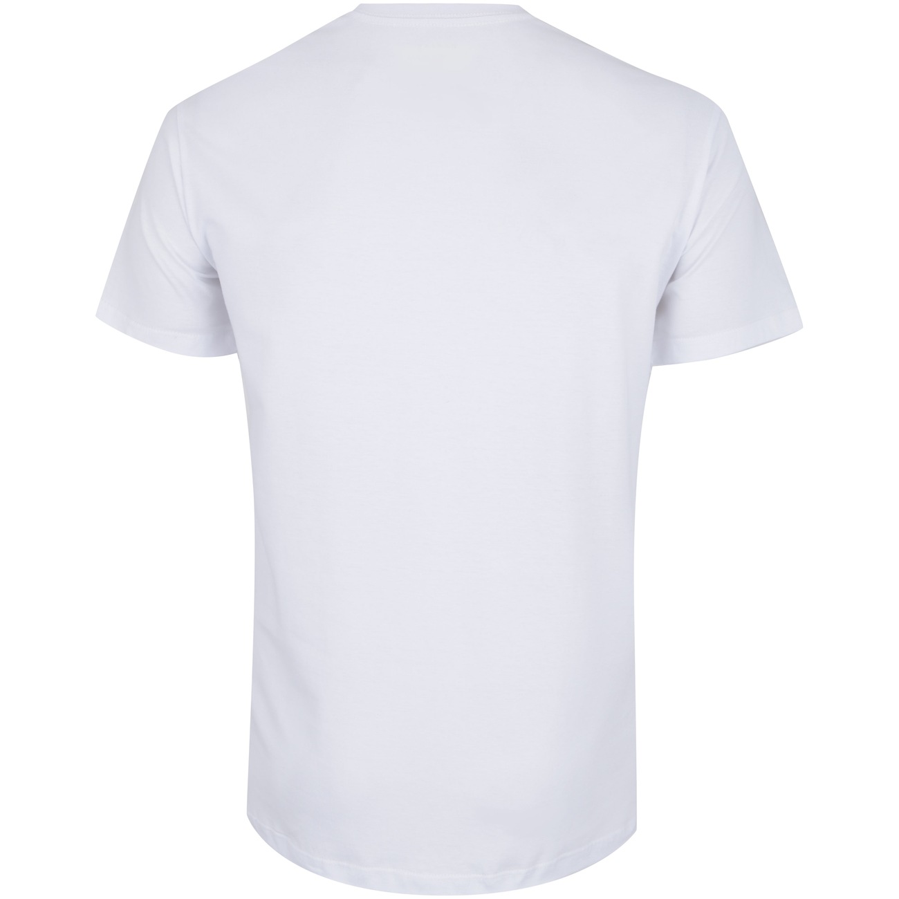 Camiseta Fatal Estampada 20330 - Masculina - Video 1