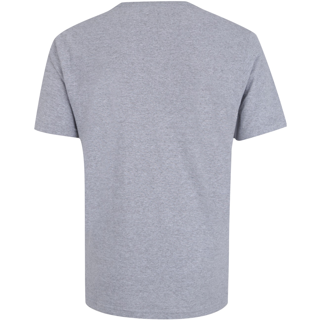 Camiseta Fatal Estampada 20330 - Masculina - Video 1