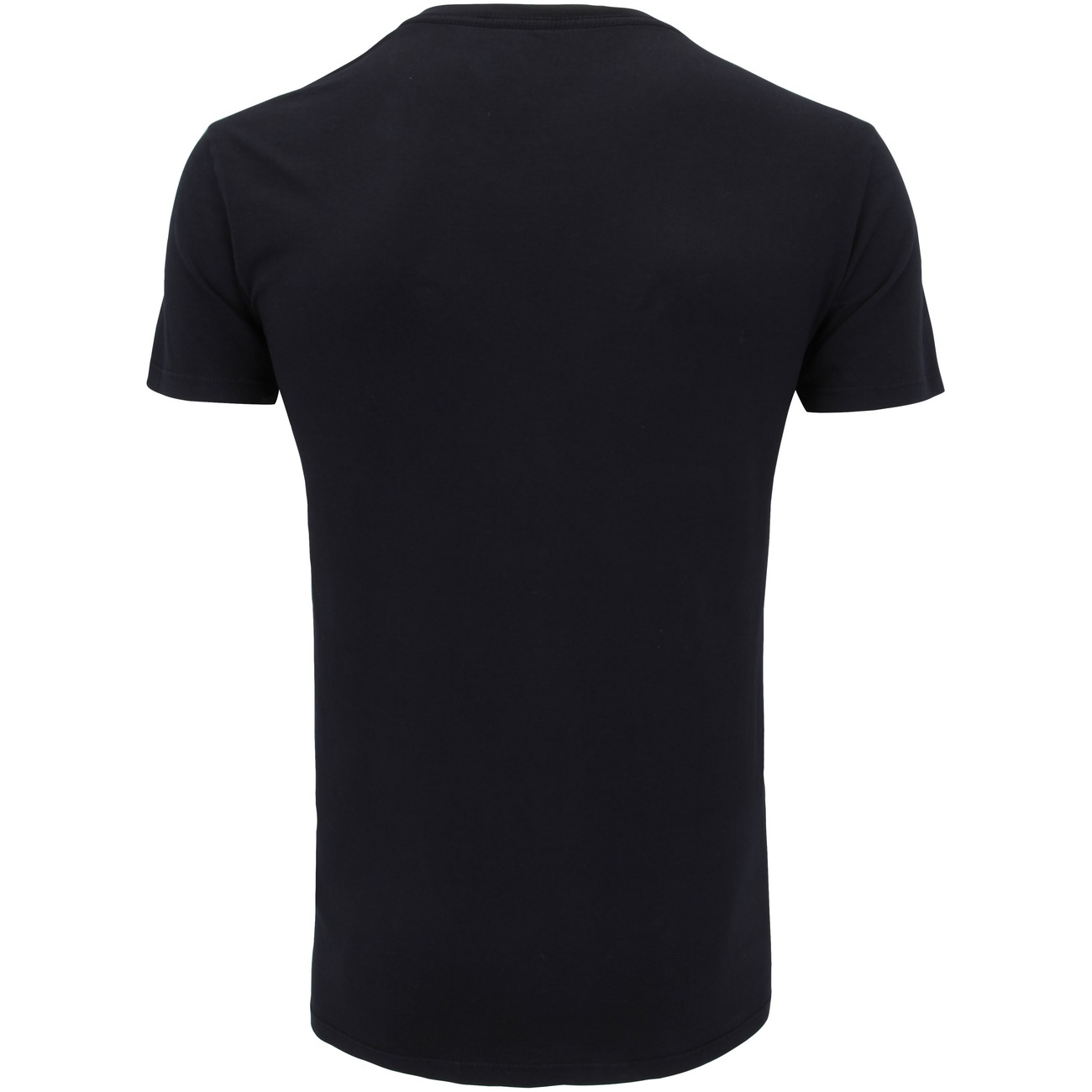 Camiseta Mizuno Athletic Div - Masculina - Video 1
