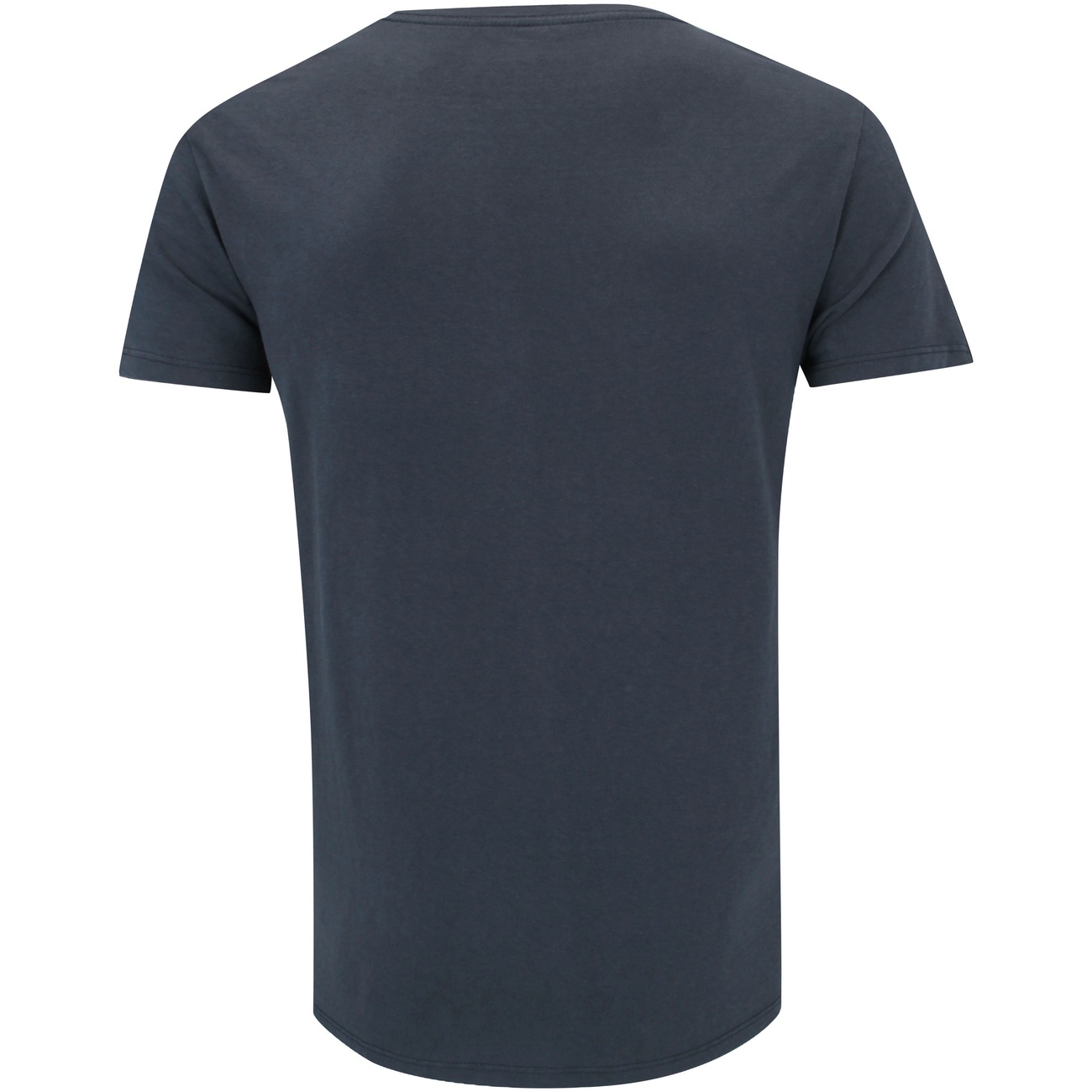 Camiseta Mizuno Urban Cut - Masculina - Video 1