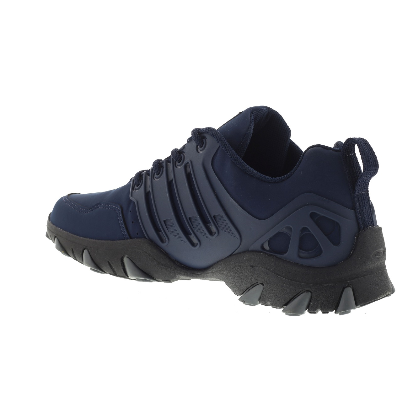 tênis oakley turbine