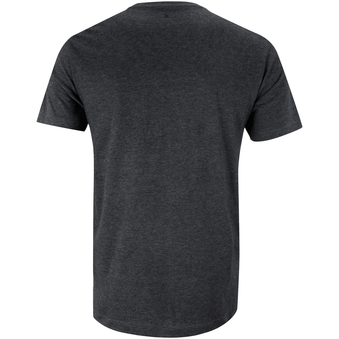 Camiseta Oxer Wod - Masculina - Video 1