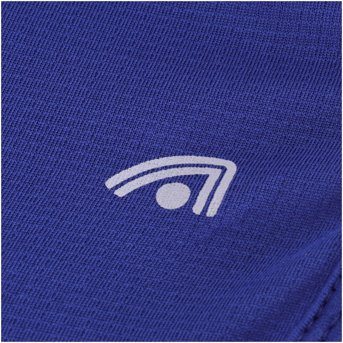 Colete de Futebol Adams Básico New - Adulto - Video 1