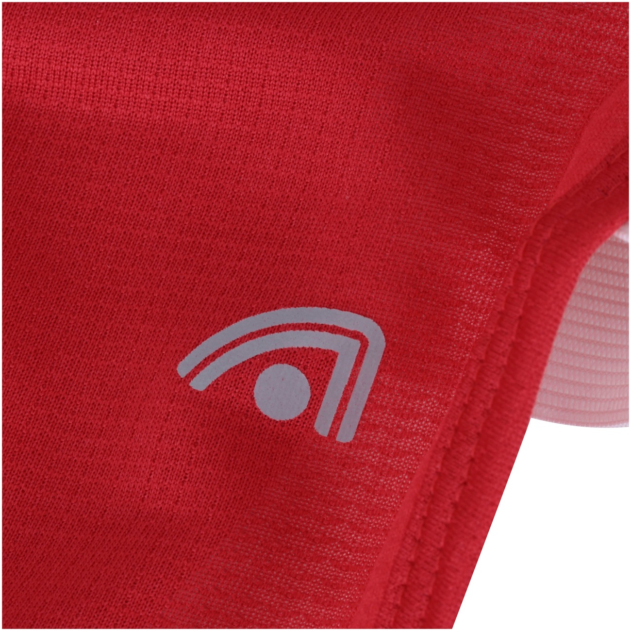 Colete de Futebol Adams Básico New - Adulto - Video 1