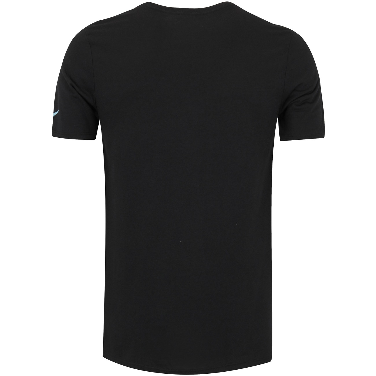 Camiseta Nike Dry DB JDQ Leg Day - Masculina - Video 1