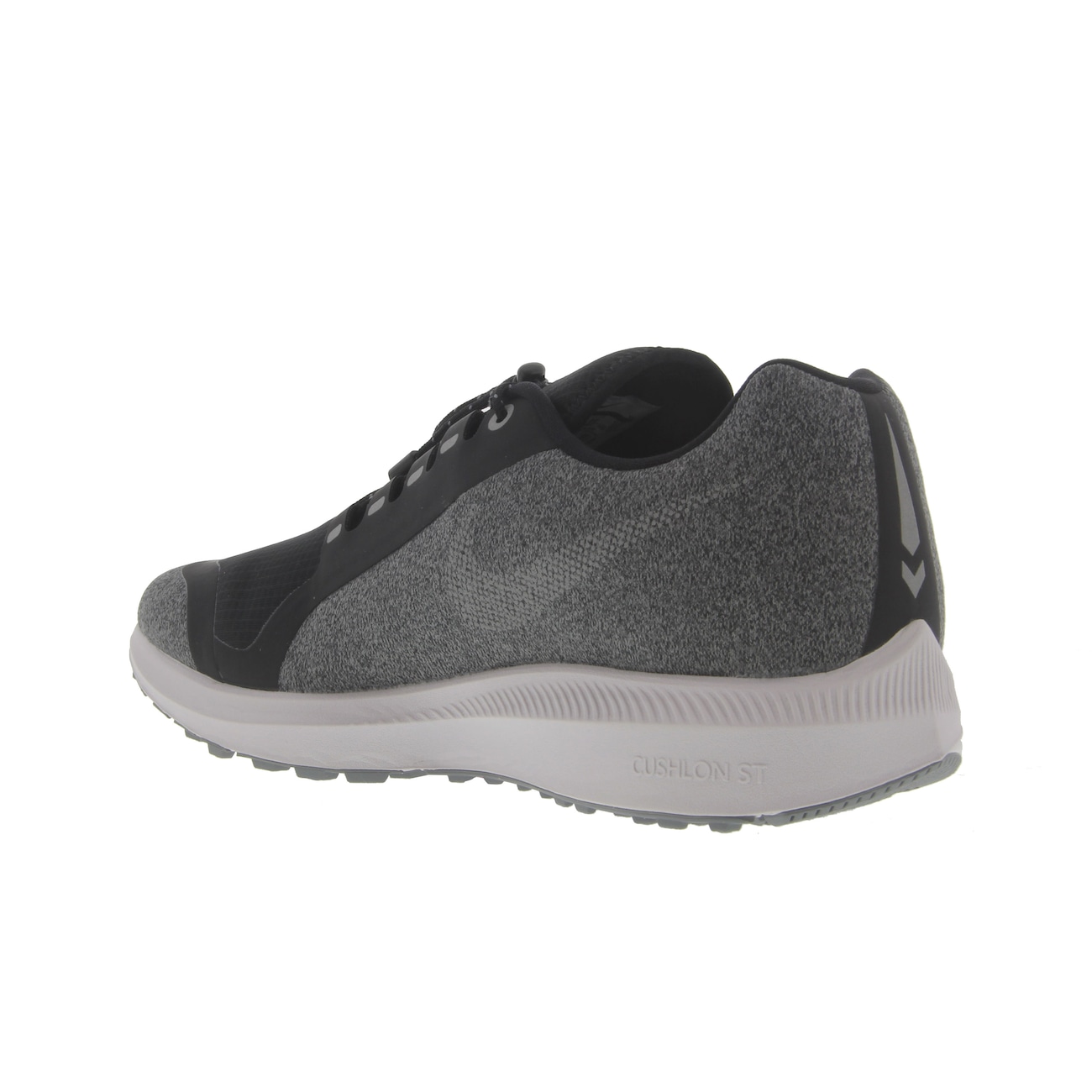 zoom winflo 5 run shield running sneaker