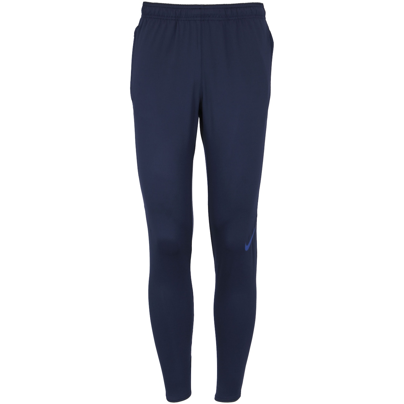 calça nike dry squad masculina