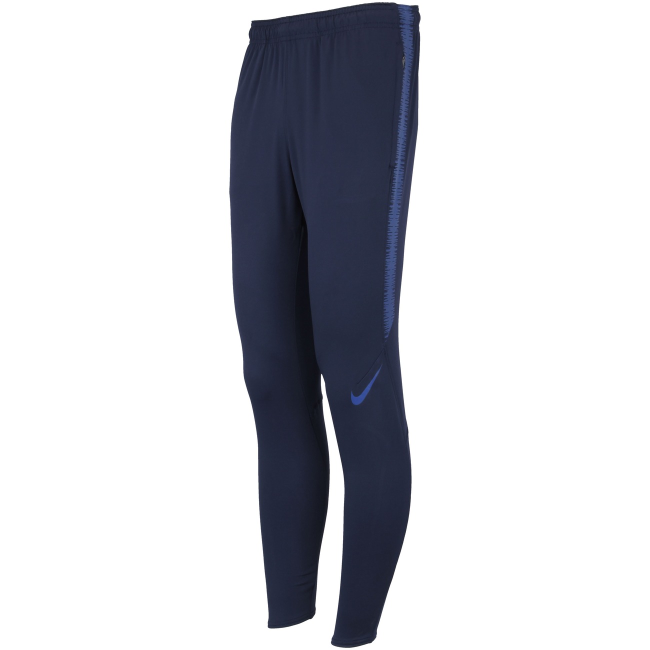 calça nike dry squad masculina