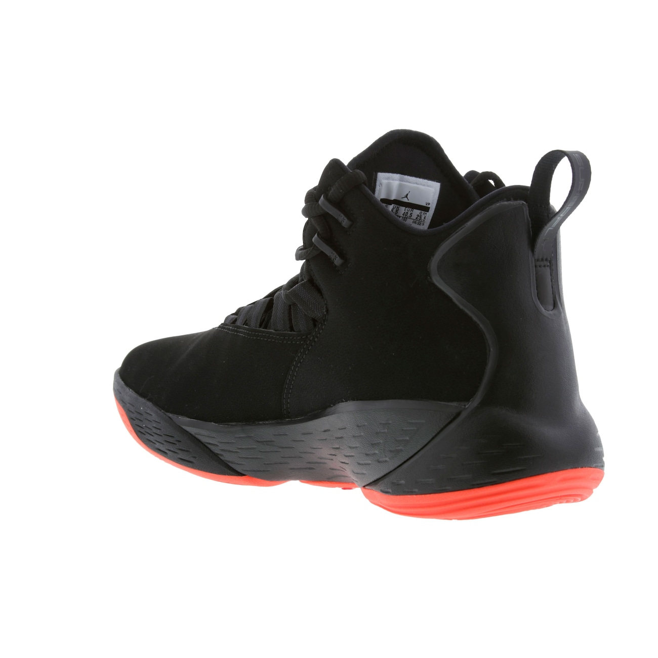 Tênis Nike Jordan Super Fly MVP - Masculino | Centauro