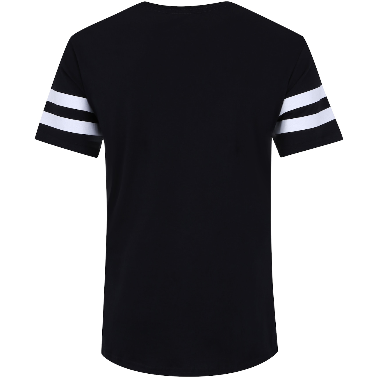 Camiseta Starter Estampada - Masculina - Video 1