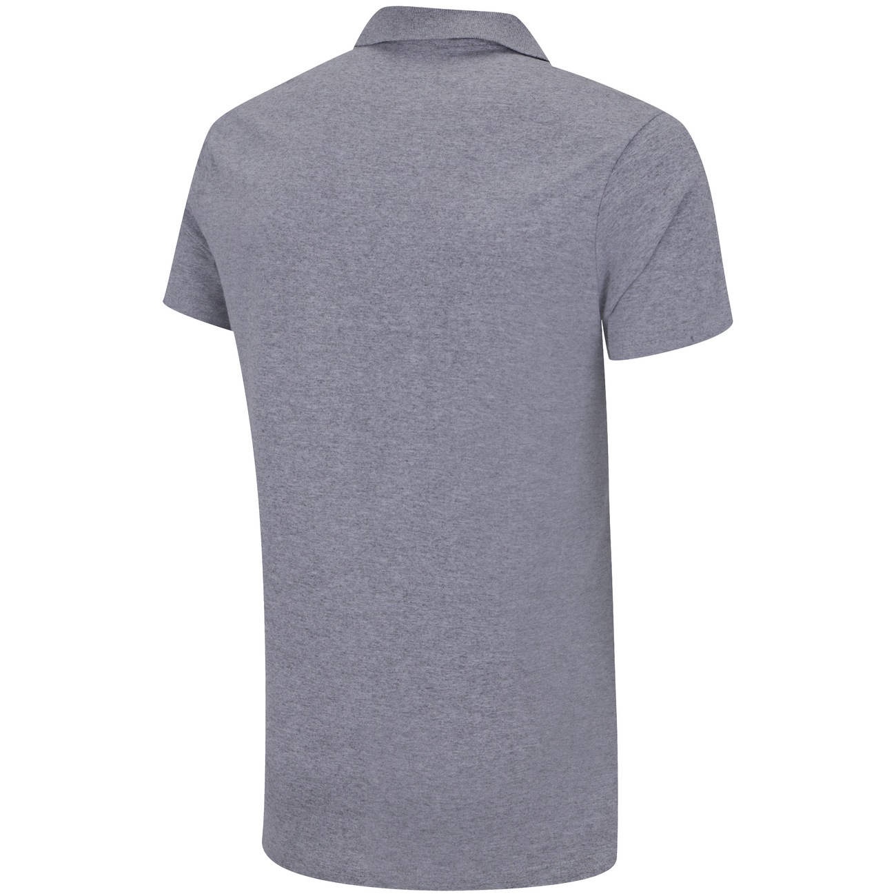 Camisa Polo Fatal Estampada 20613 - Masculina - Video 1