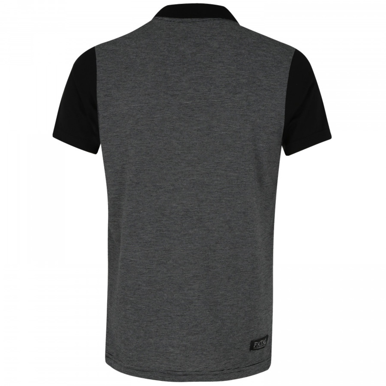 Camisa Polo Fatal Especial 18115 - Masculina - Video 1