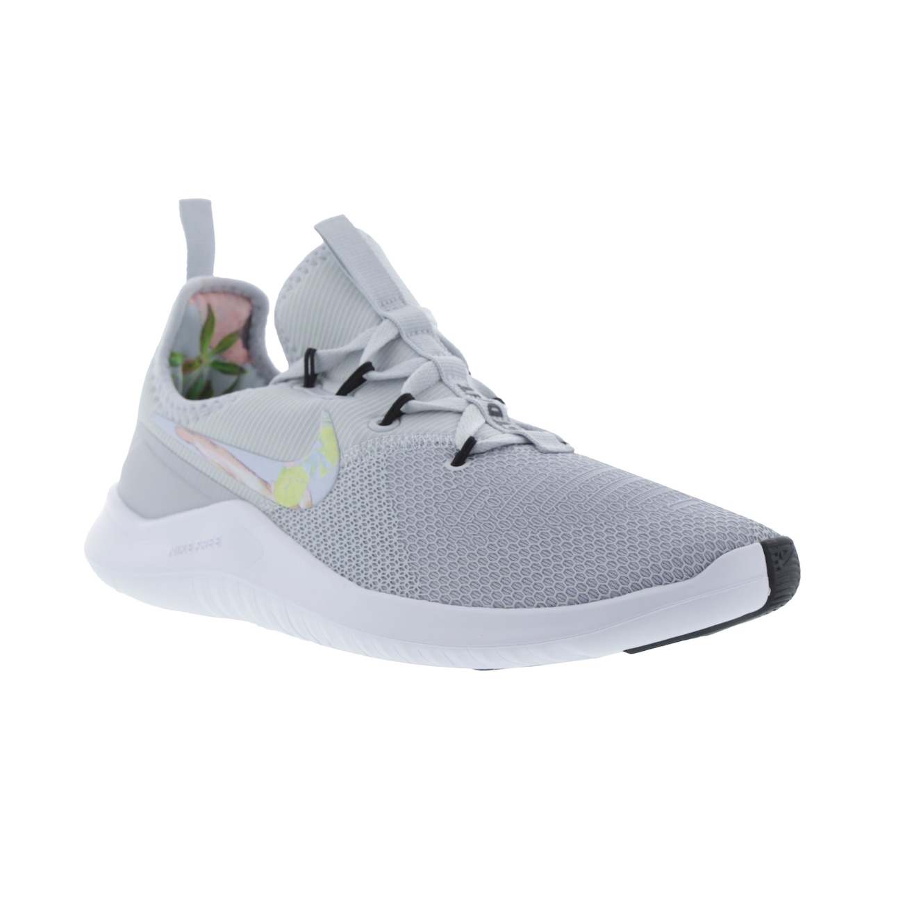 Nike free tr 8 best sale atmosphere grey