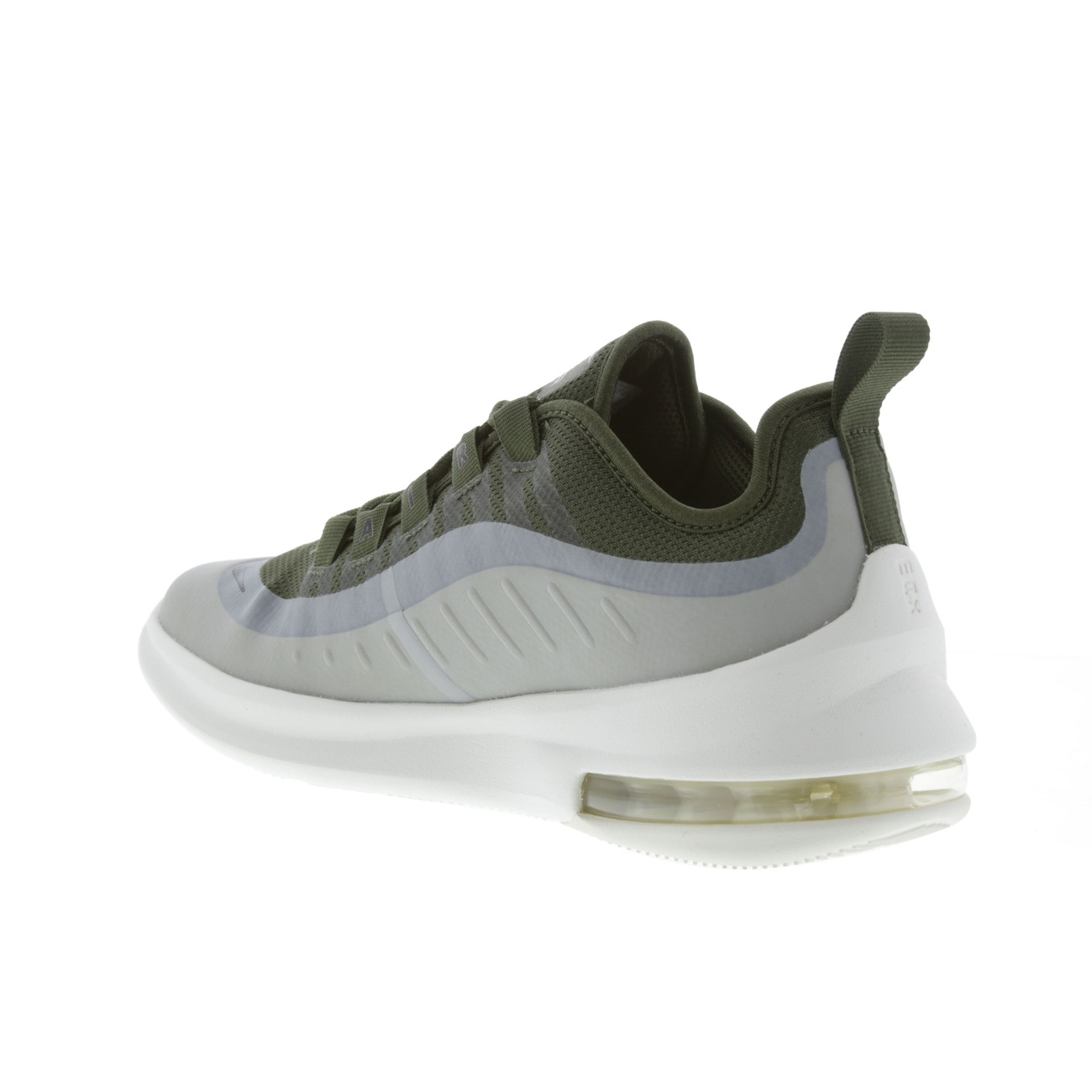 air max axis centauro