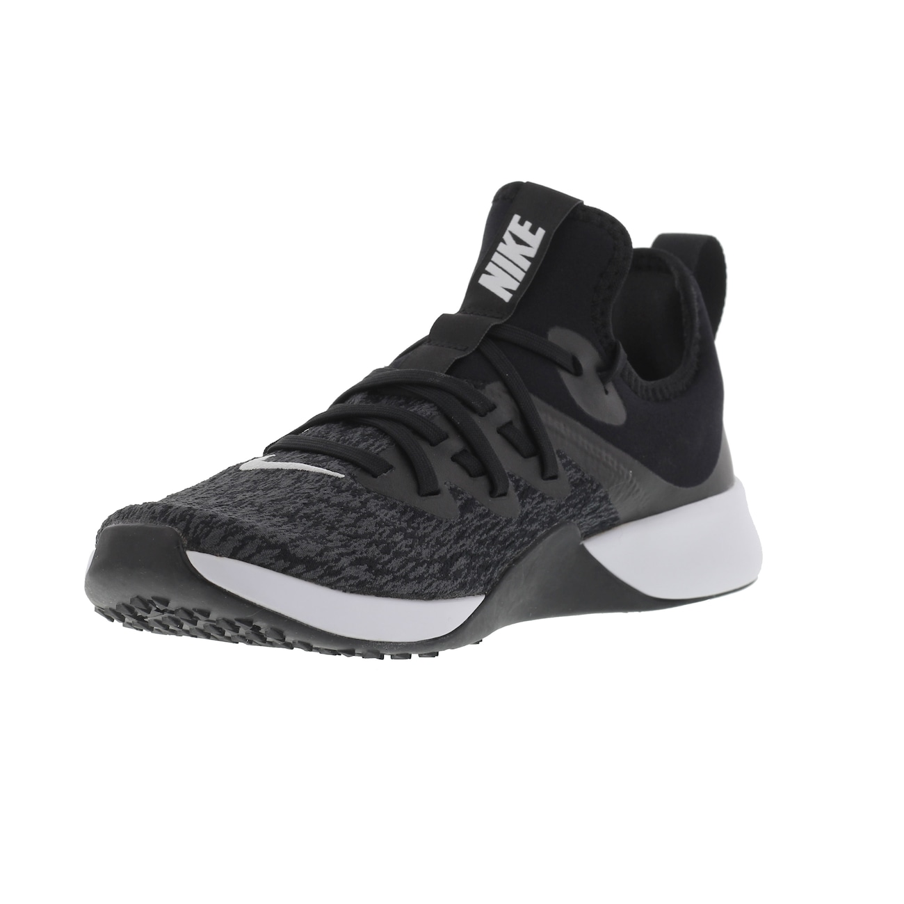 Tênis Nike Foundation Elite TR Feminino Centauro