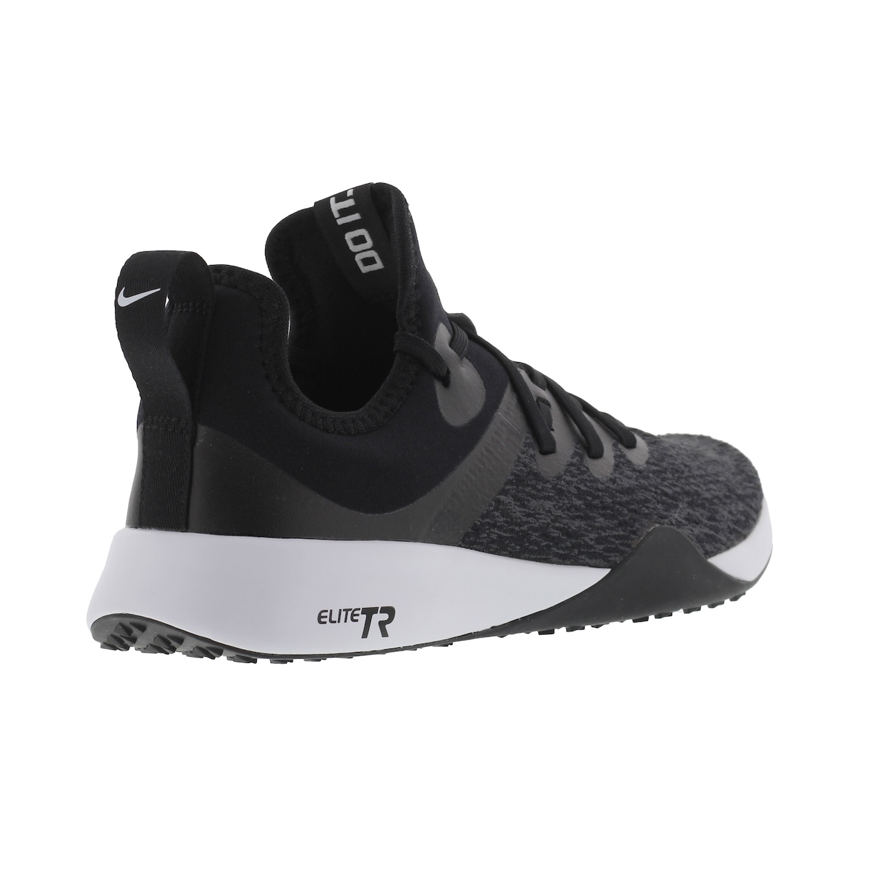 Tênis Nike Foundation Elite TR Feminino Centauro