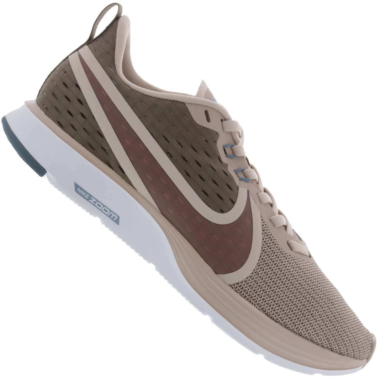 Nike Tanjun Tenis Nike Feminino Preto Com Dourado Shop Nike Tanjun