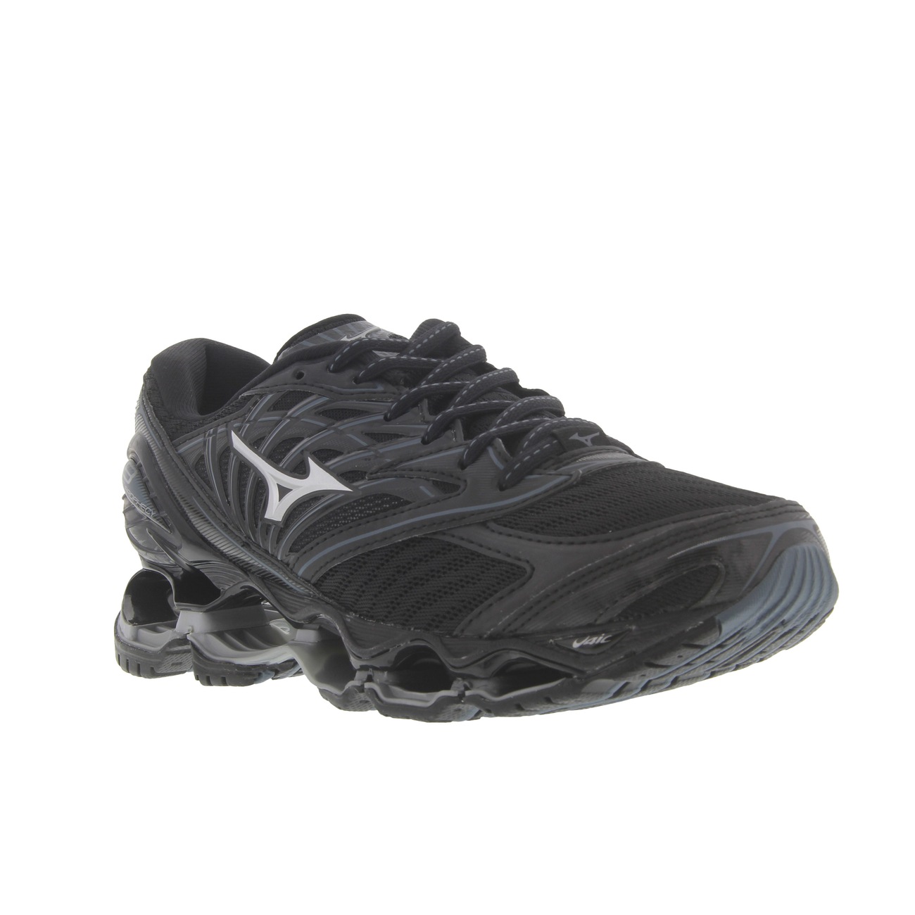 Mizuno wave prophecy cheap 8 feminino