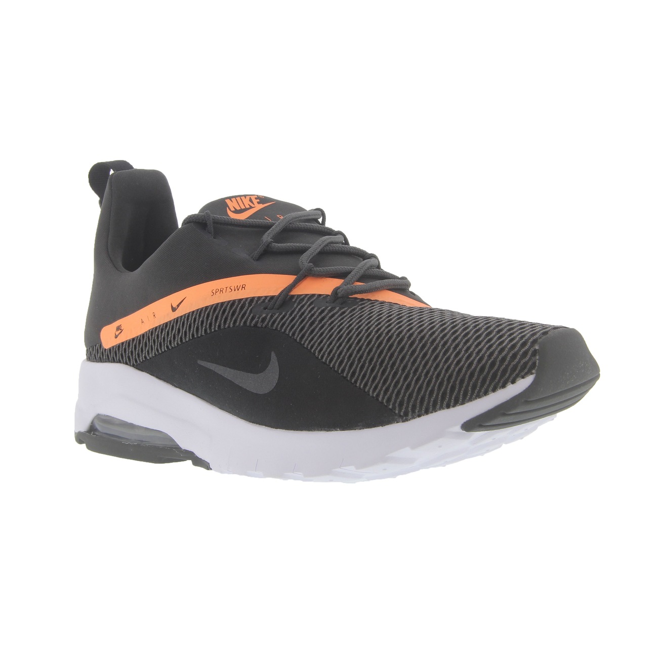 women's air max motion racer 2 running sneakers
