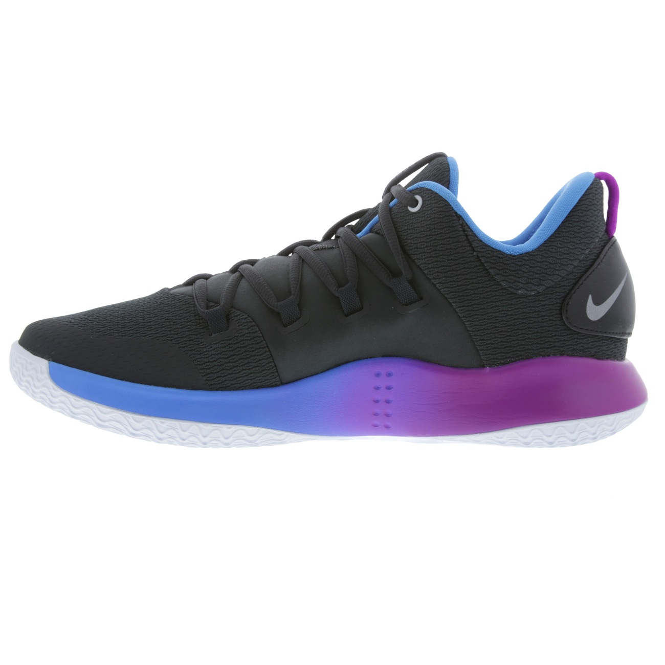 Tênis Nike Hyperdunk 2018 Low - Masculino | Centauro