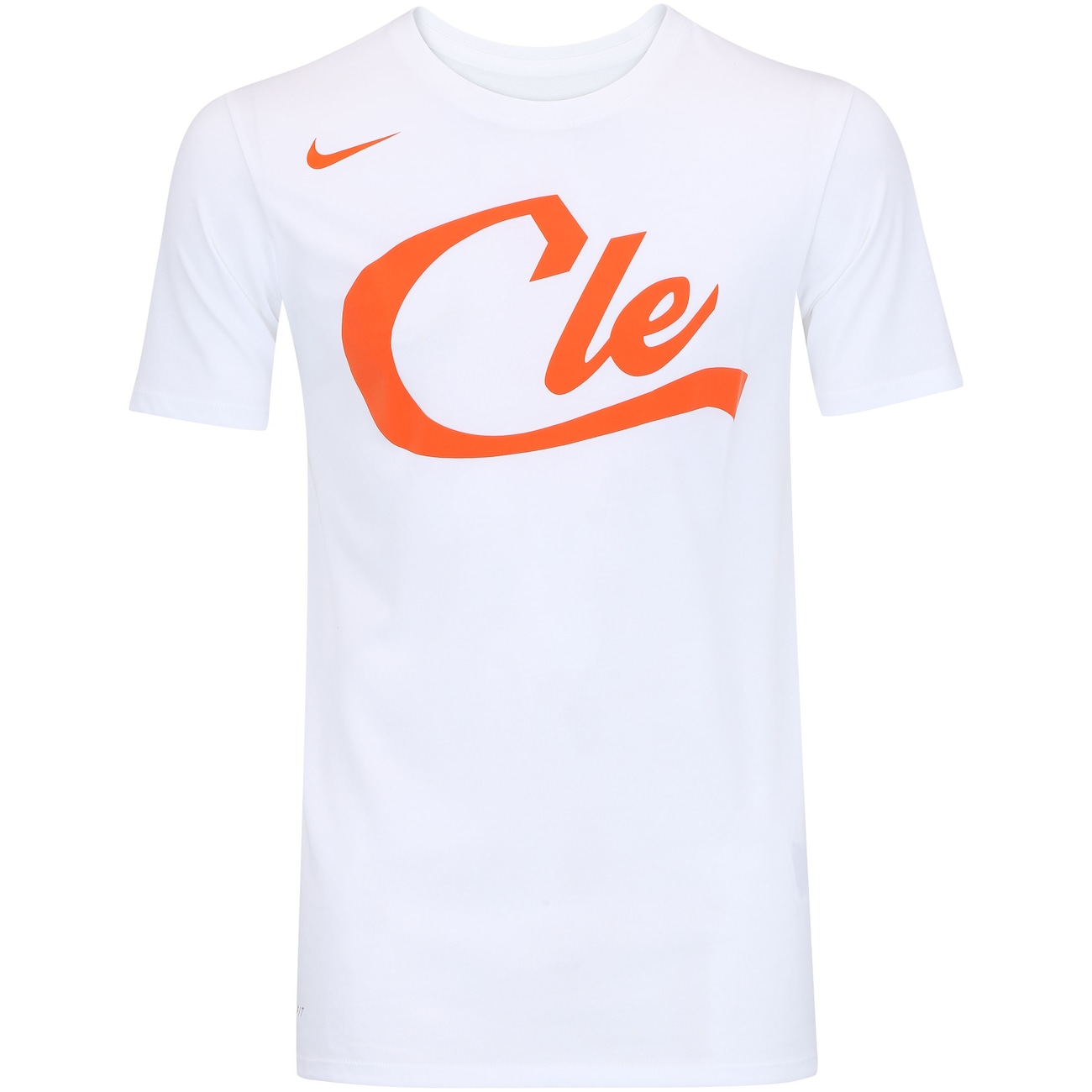 camiseta nba cleveland