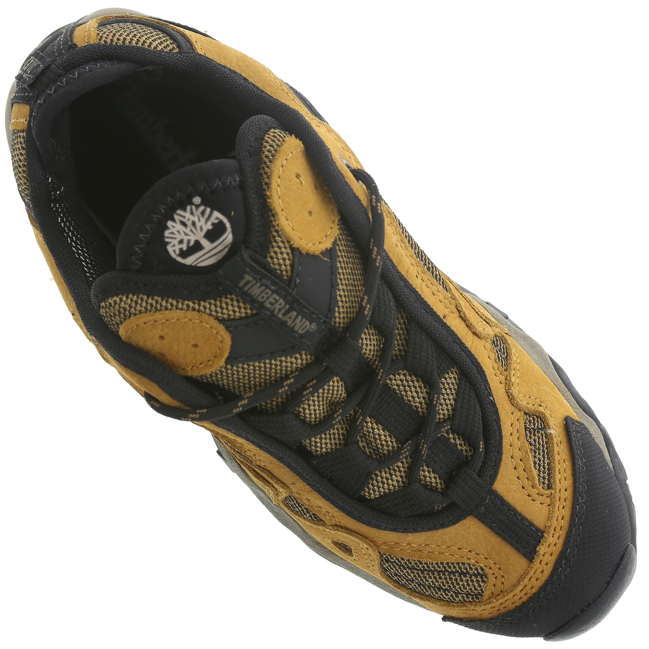 Tênis Timberland Gorge C2 Feminino Centauro