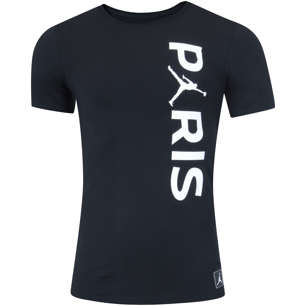 camisa paris air jordan