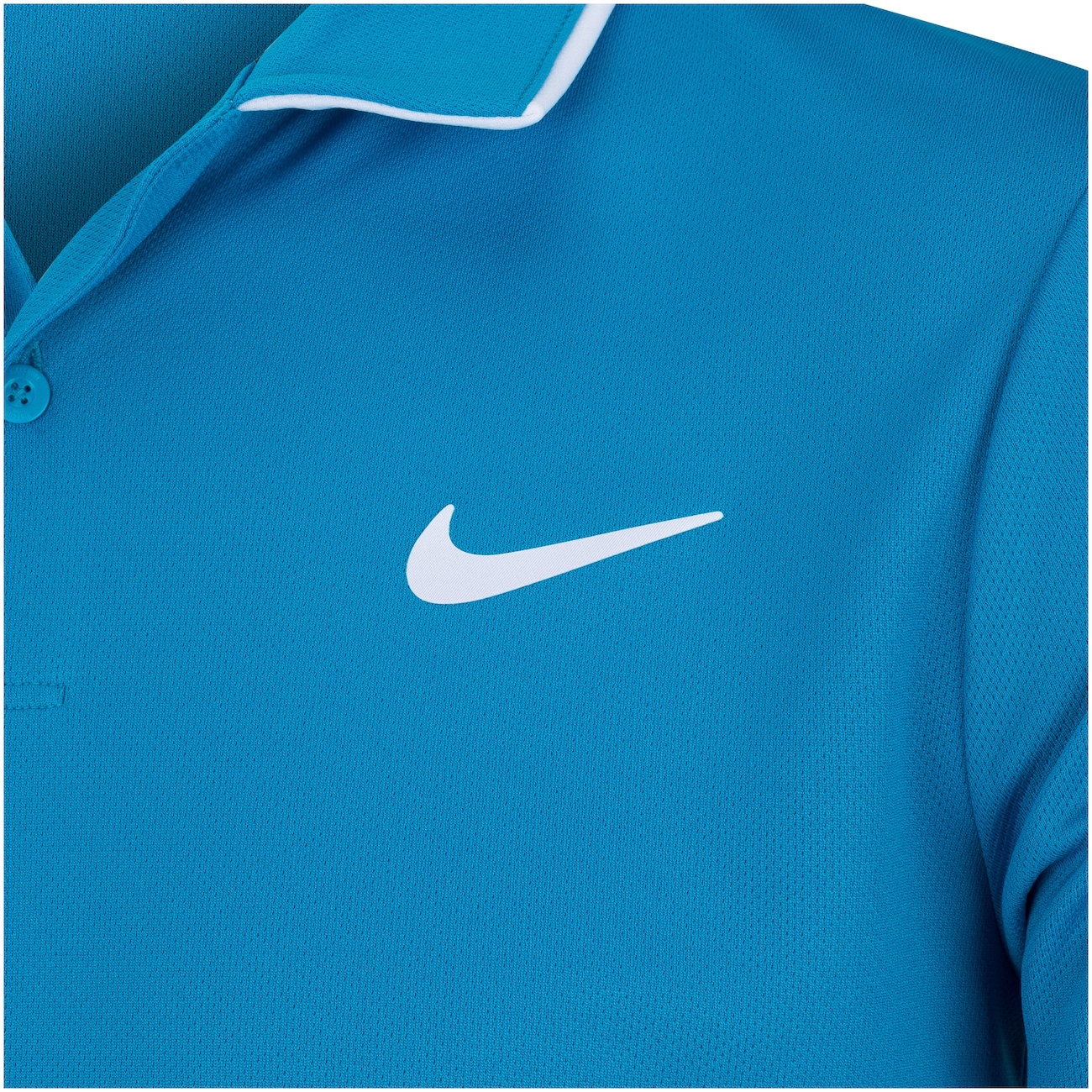 camisa polo nike centauro