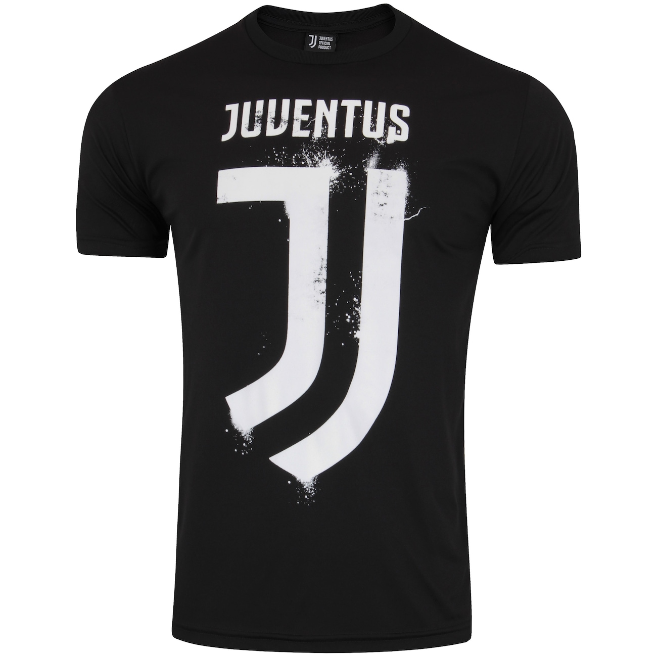 corta vento juventus centauro