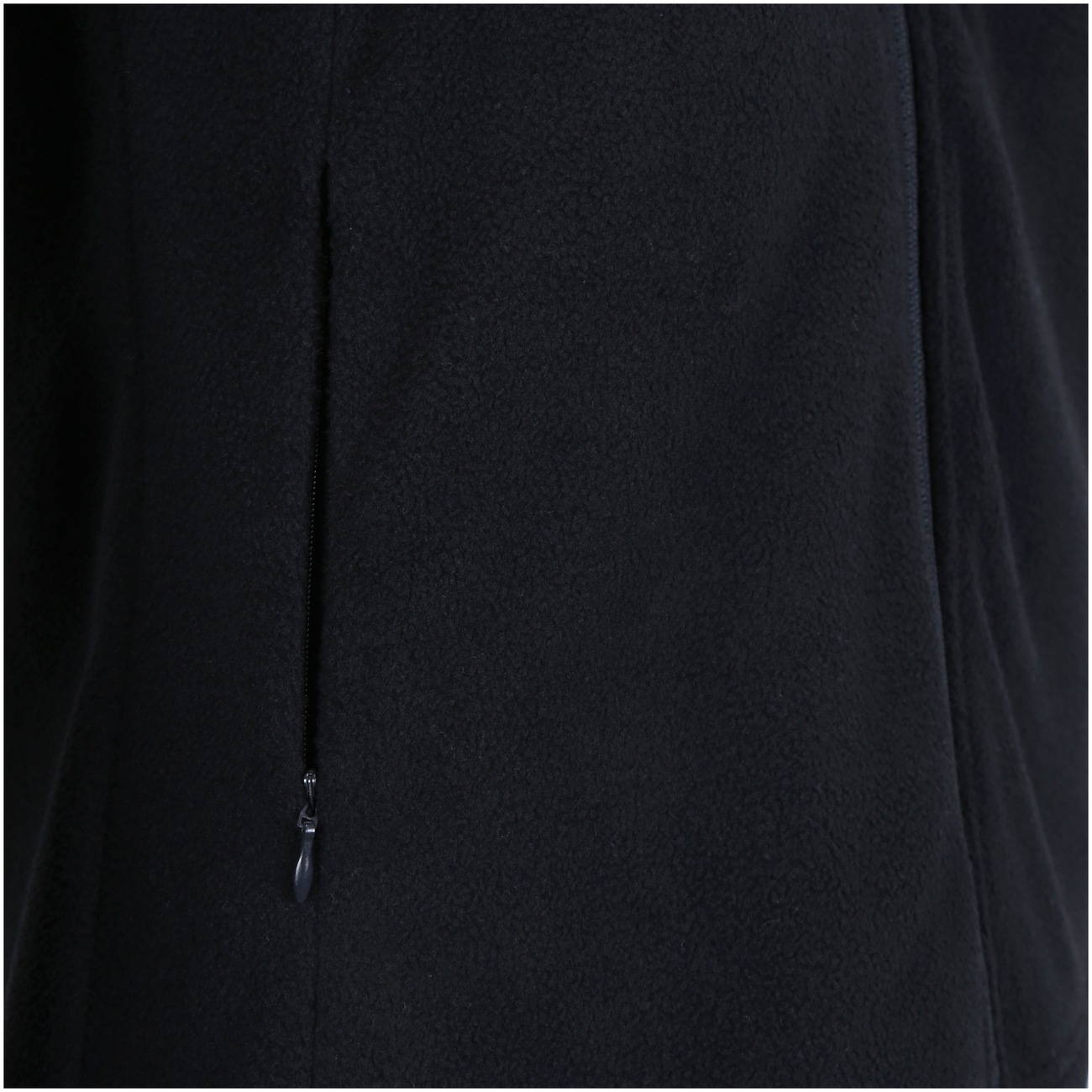 Jaqueta de Frio Fleece Nord Outdoor Basic New - Feminina - Video 1