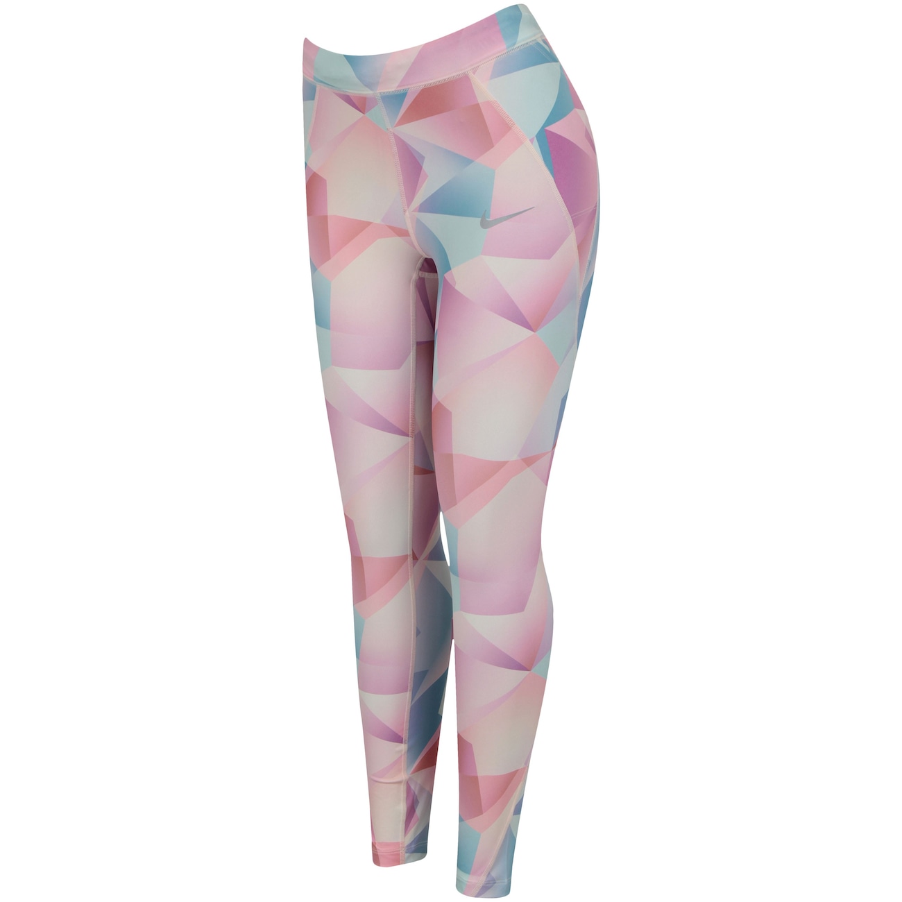 legging nike speed tight feminina