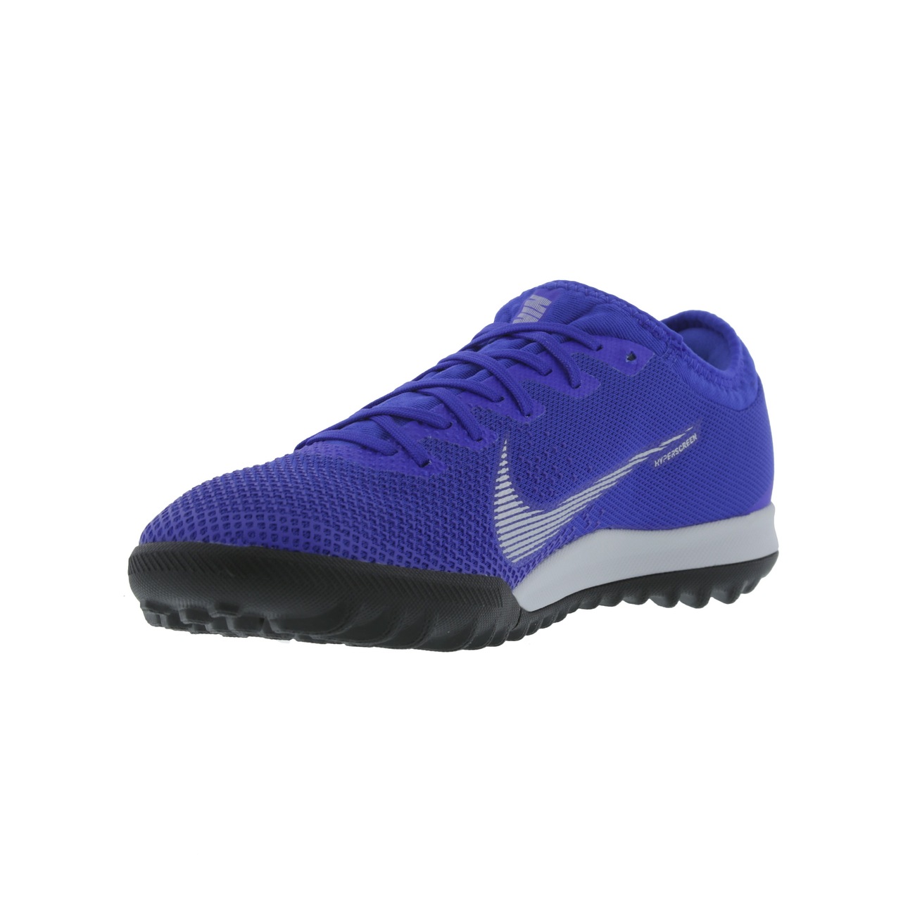 Chuteira Society Nike Mercurial Vapor X 12 Pro TF - Adulto | Centauro