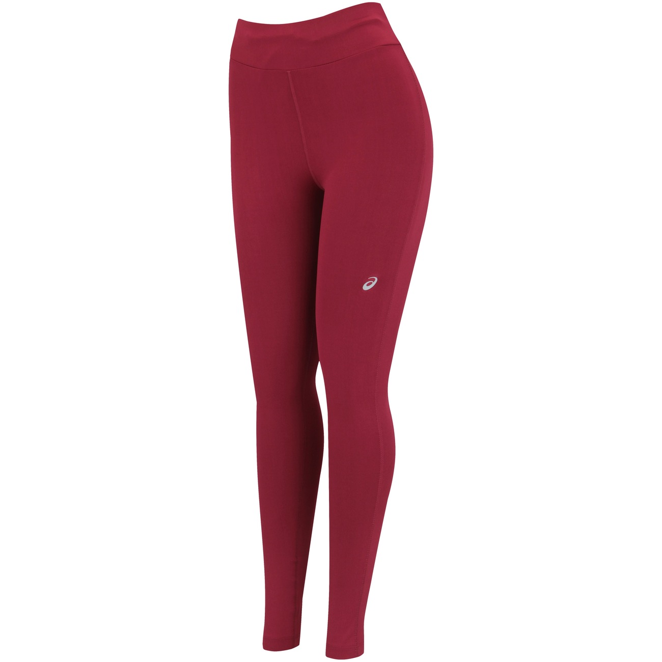 Sport leggings for Women Asics Core Tight Black main image 1